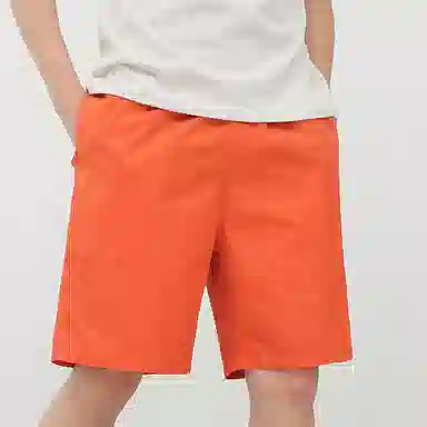 Antioffice clean fit