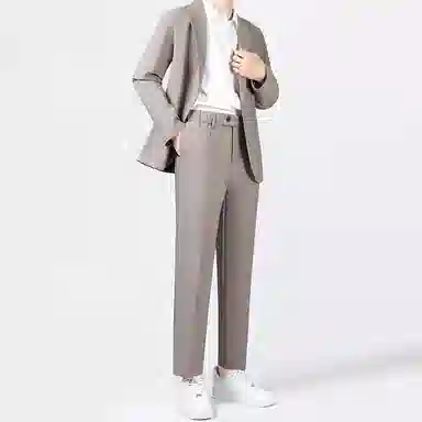 Antioffice clean fit