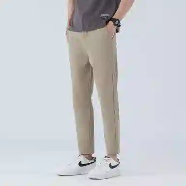 Antioffice clean fit