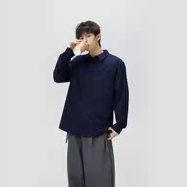 Antioffice clean fit