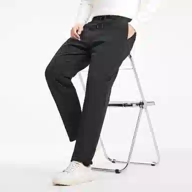 Antioffice clean fit