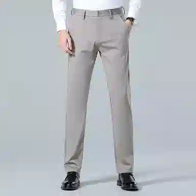 Antioffice clean fit