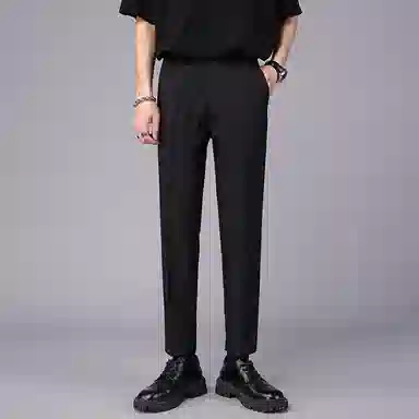 Antioffice clean fit