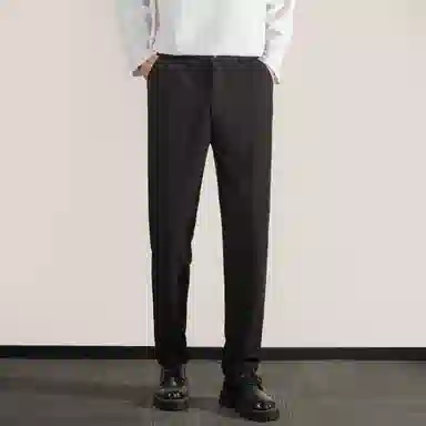 Antioffice clean fit