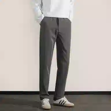 Antioffice clean fit