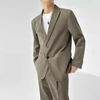 Antioffice clean fit