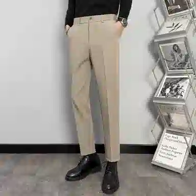 Antioffice clean fit