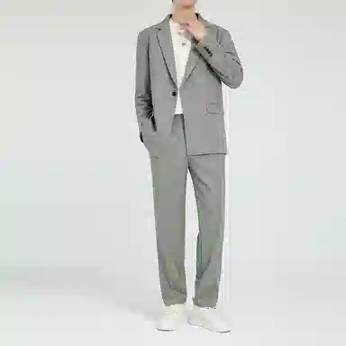 Antioffice clean fit