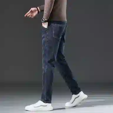 Antioffice clean fit