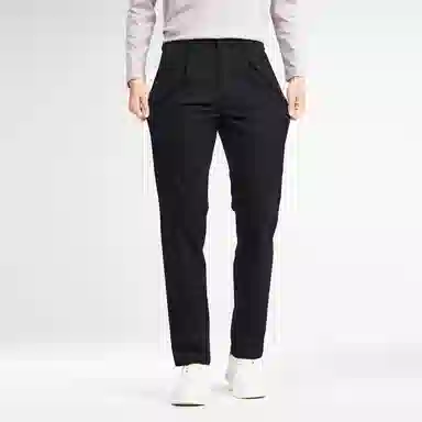 Antioffice clean fit