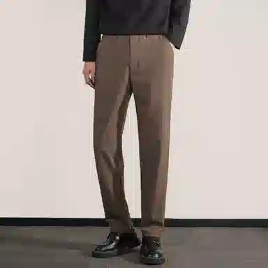 Antioffice clean fit