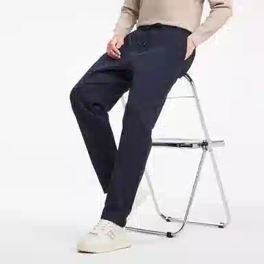 Antioffice clean fit