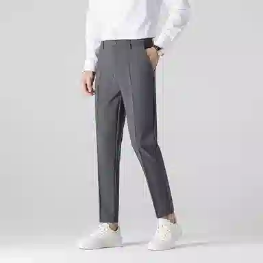 Antioffice clean fit