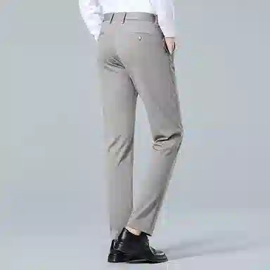 Antioffice clean fit