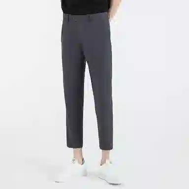 Antioffice clean fit