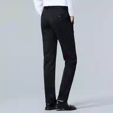 Antioffice clean fit