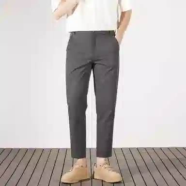 Antioffice clean fit