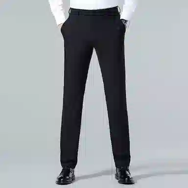 Antioffice clean fit