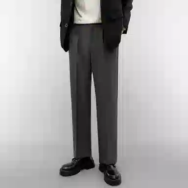 Antioffice clean fit