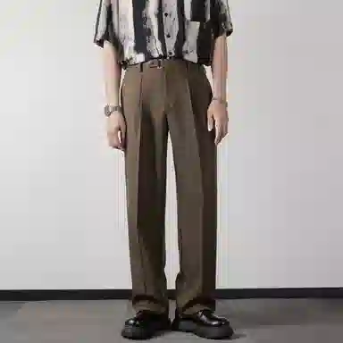 Antioffice clean fit