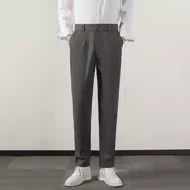 Antioffice clean fit