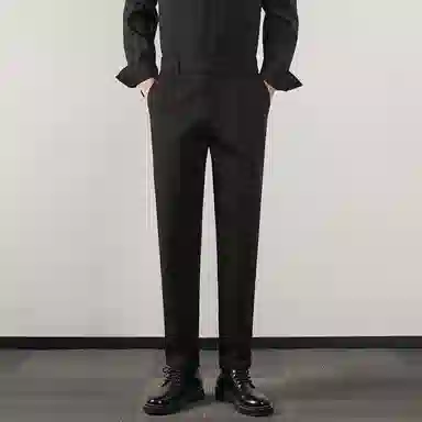 Antioffice clean fit