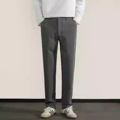 Antioffice clean fit