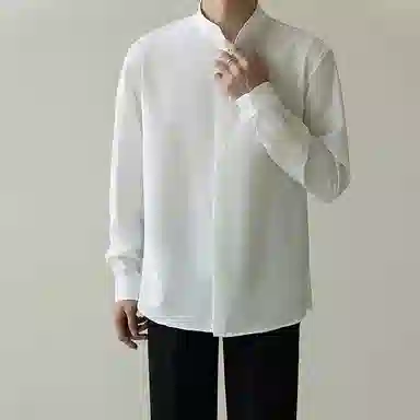 Antioffice clean fit