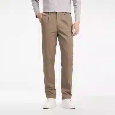 Antioffice clean fit