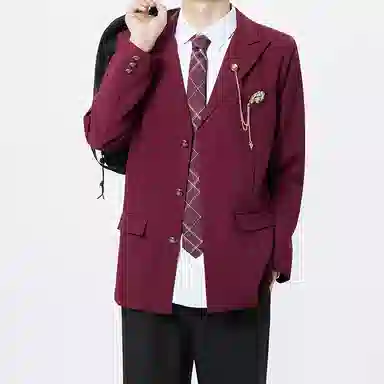 Antioffice clean fit