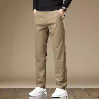 Antioffice clean fit