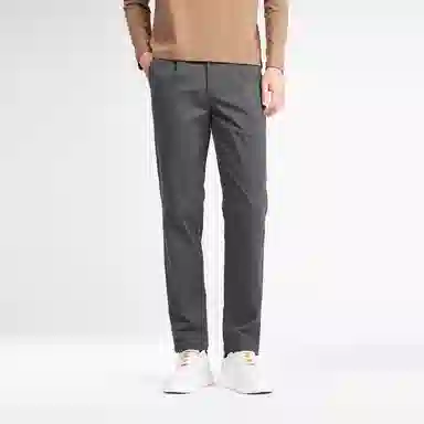 Antioffice clean fit