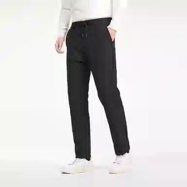 Antioffice clean fit