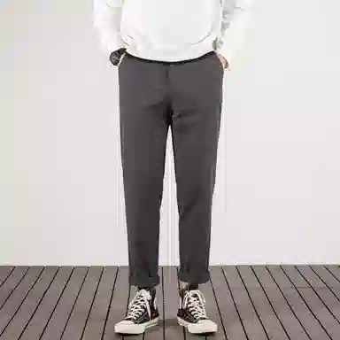 Antioffice clean fit