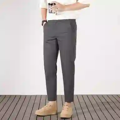 Antioffice clean fit