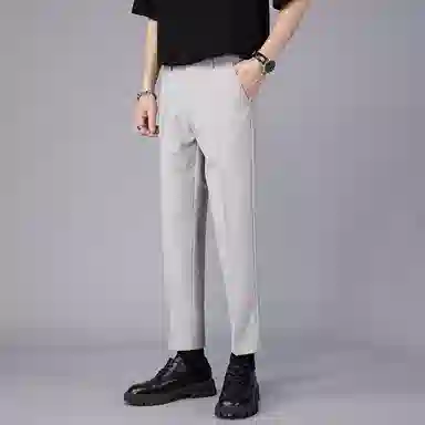 Antioffice clean fit