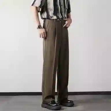 Antioffice clean fit