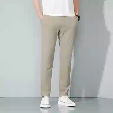 Antioffice clean fit