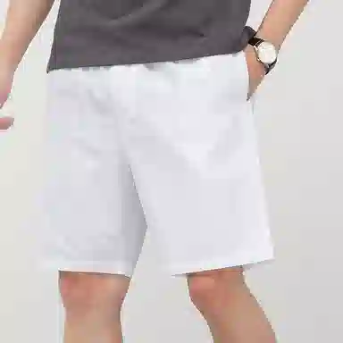 Antioffice clean fit