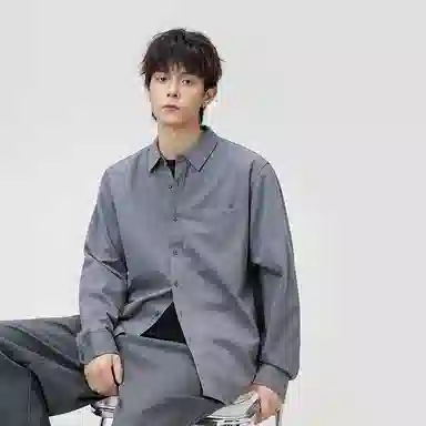 Antioffice clean fit