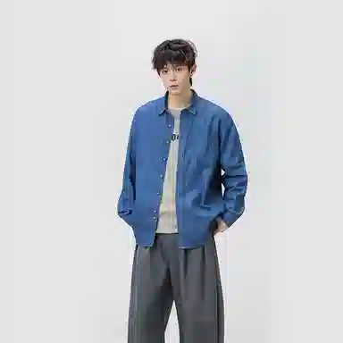 Antioffice clean fit