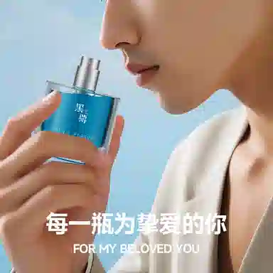 EDP