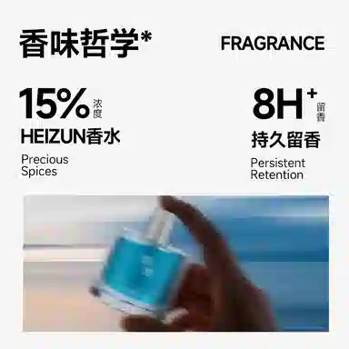 EDP