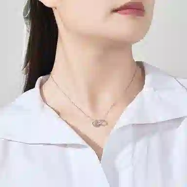 Lady go 925