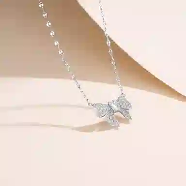 Lady go S925