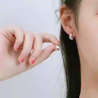 Lady go s925