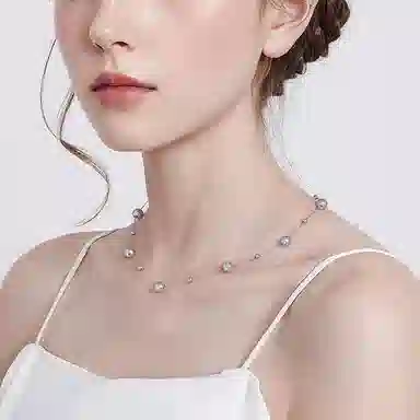 Lady go