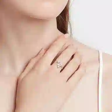 Lady go S925
