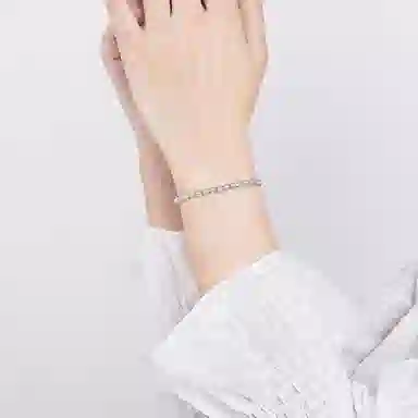 Lady go 925