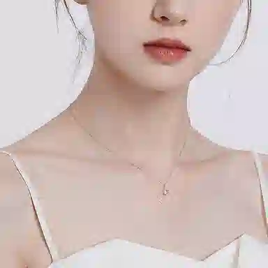 Lady go